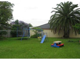 View profile: Cheapest House in Girraween! 