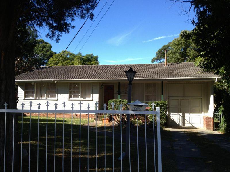 Great Home! Don't Miss Out!