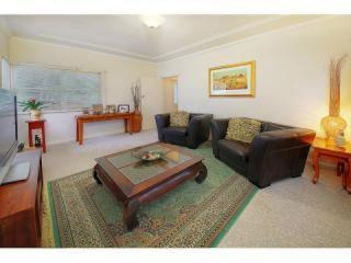 View profile: Beautifully presented home in fantastic location