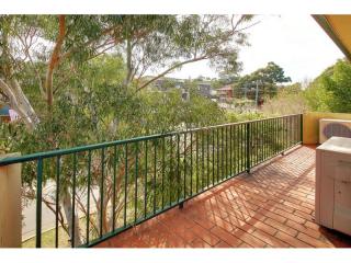 View profile: Outstanding Location-1 Minute to Station!