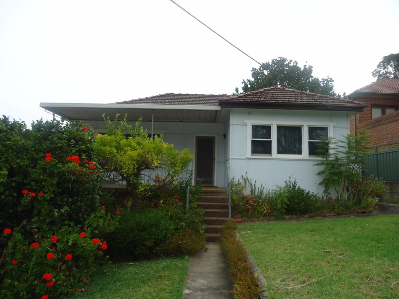 Partly Furnished - Lawns Maintained by Landlord. 2 MONTH LEASE ONLY.
