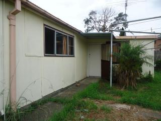 View profile: Large One Bedroom Granny Flat