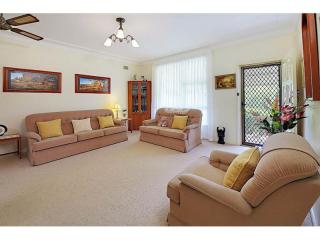 View profile: Absolutely Superb Family Home!