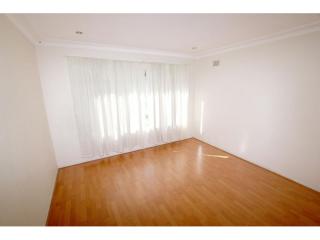 View profile: Location Location Location!!!!!  WATER INCLUDED IN RENT.