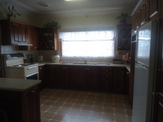 View profile: BONUS - One Weeks FREE rent!!!