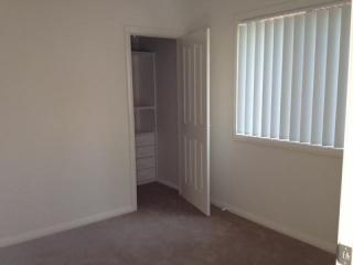 View profile: Two bedroom granny flat!!!