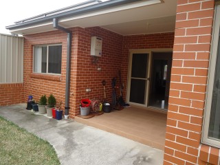 View profile: BEAUTIFUL AND SPACIOUS TILED THROUGHOUT VILLA