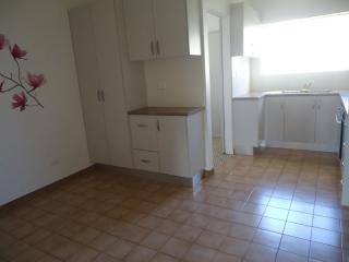 View profile: Perfect Location