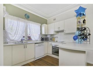 View profile: Great Three Bedroom Home!