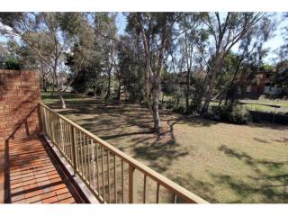 View profile: Two Bathrooms! Opposite Reserve! Pool & Tennis Court!