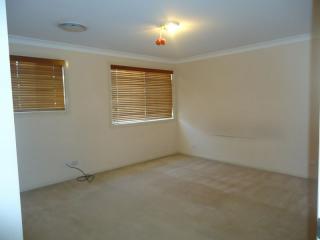 View profile: Large Duplex in Central Location