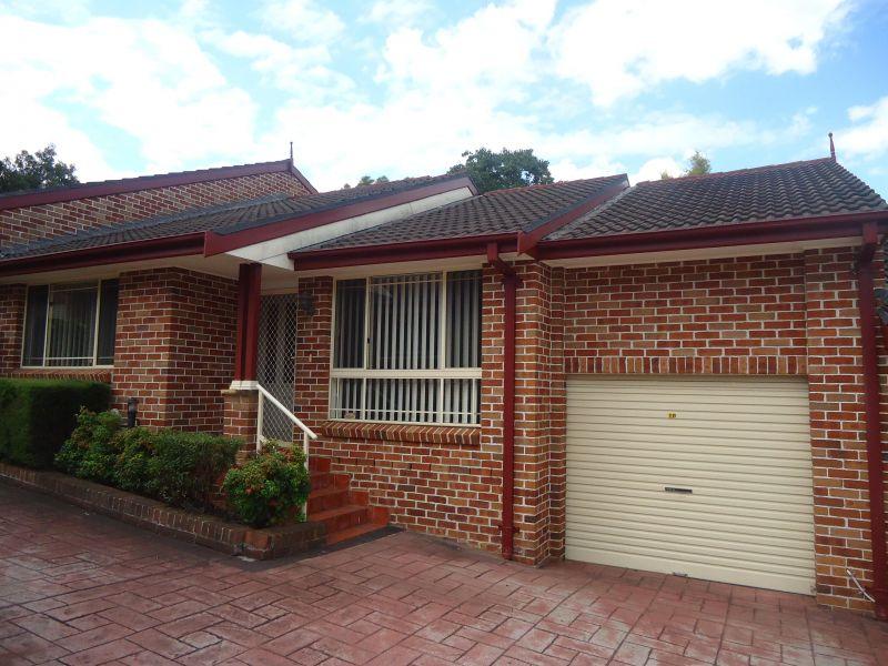 Easy Stroll to Station! Quick access to Westmead