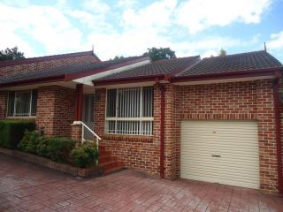 View profile: Your Dream Property!!!!