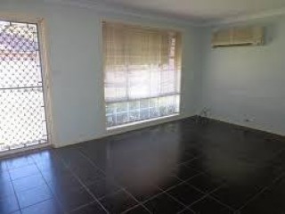 View profile: Well Priced Rental in Safe Neighbourhood!