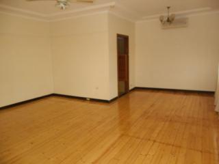 View profile: Big Block, Tidy Home!