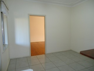View profile: Air Conditioning, Polished Timber Floors & Huge Built in Robes
