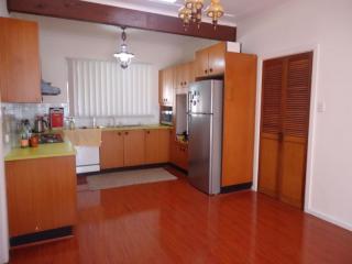 View profile: A Must to Inspect Today
