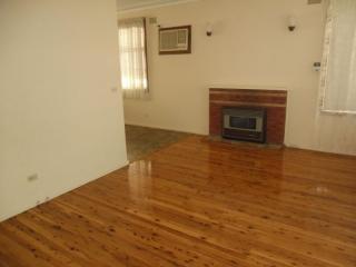 View profile: Spacious Property 