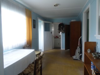 View profile: Partly Furnished - Lawns Maintained by Landlord. 2 MONTH LEASE ONLY.