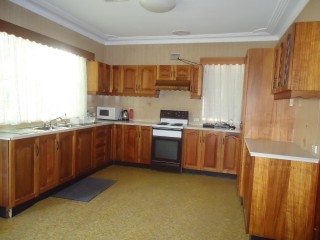 View profile: LAWNS & GARDEN MAINTAINED BY OWNER.  Double Lock up Garage