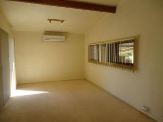 View profile: Resort Style Living in Quiet Location!! 3 Bedroom Brick Home!!