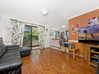 View profile: Cheapest Modern Unit in the Area- Vendor wants it sold!