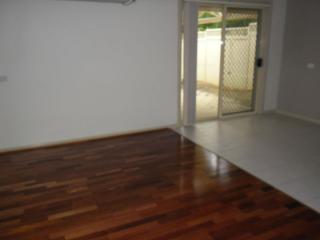 View profile: Two Bedroom Villa!