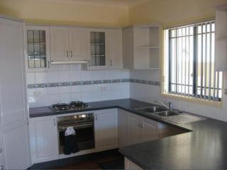 View profile: Family home in quiet location. 