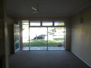 View profile: Special Offer- ONE WEEKS FREE RENT!!