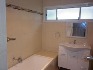 View profile: Air Conditioning & Dishwasher! Walk to Schools & Shops!