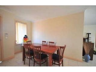 View profile: Spacious Villa Close to Transport!
