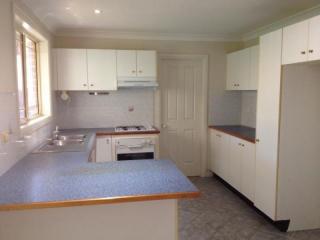 View profile: Easy Stroll to Station! Quick access to Westmead