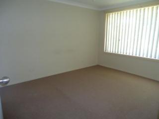 View profile: Quiet Location