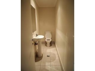 View profile: Newly Renovated Luxurious Apartment! 