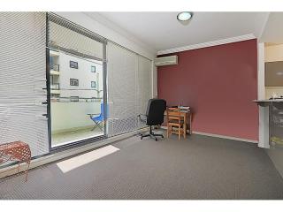 View profile: Top Quality Executive Unit