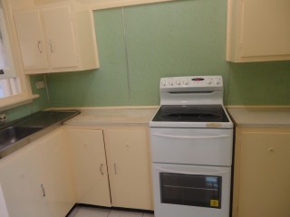 View profile: Conveniently located four bedroom home!