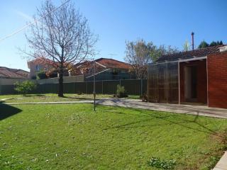 View profile: Huge Block! Best Street!