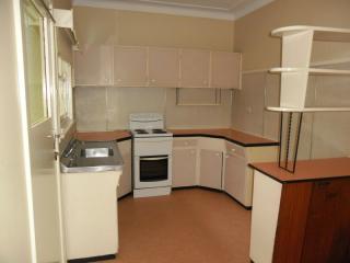 View profile: Special Offer- ONE WEEKS FREE RENT!!