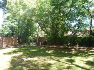 View profile: Freshly Painted Unit with Large Garage