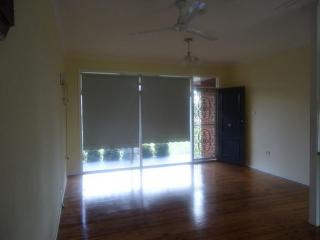 View profile: Quiet Location