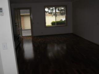 View profile: Two Bedroom Villa!
