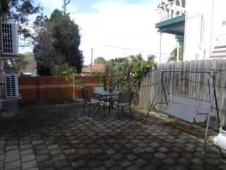 View profile: Spacious Villa in Sought After Location!