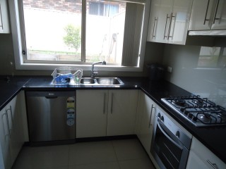 View profile: BEAUTIFUL AND SPACIOUS TILED THROUGHOUT VILLA