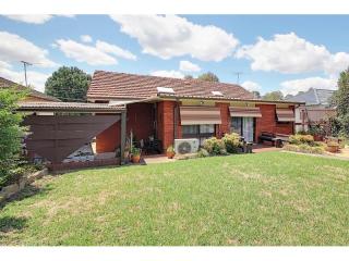 View profile: Absolutely Superb Family Home!