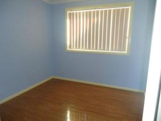 View profile: 2 Minutes Walk to Station!