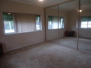 View profile: Well positioned & Great Size Property