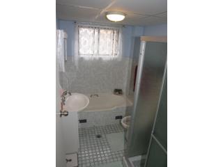View profile: 500 Metres to Wentworthville Railway Station!