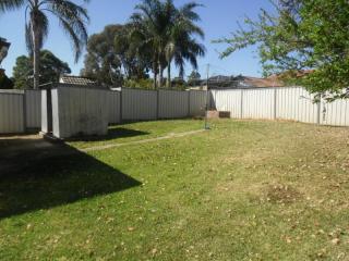 View profile: Not to be Missed! Walk to Station! 