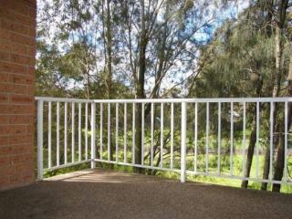 View profile: Two Bedroom Unit - Won't Last Long