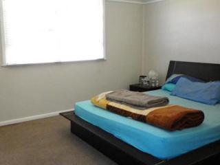 View profile: Renovated home!